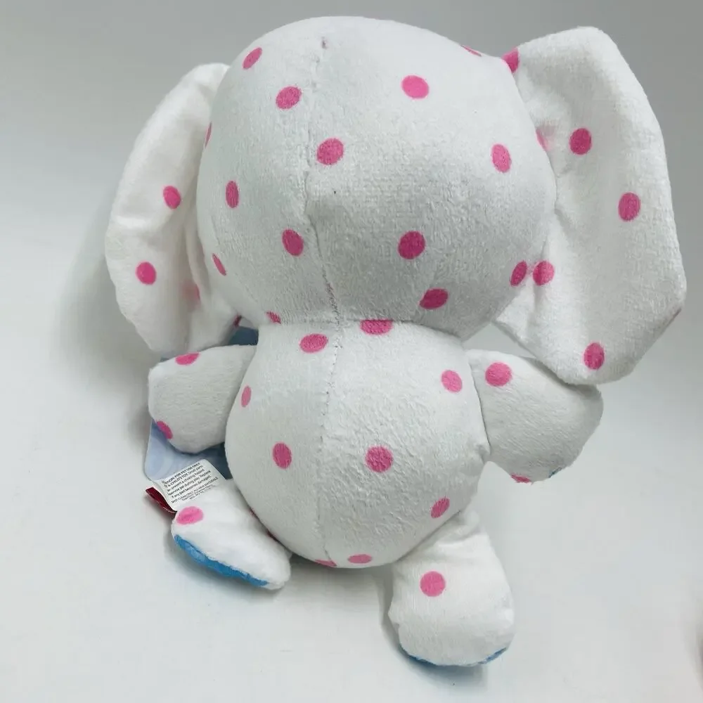 Rudolph Island of Misfit Toys 7